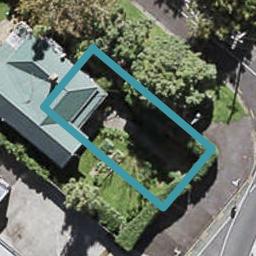6 Asquith Avenue, Mount Albert, Auckland