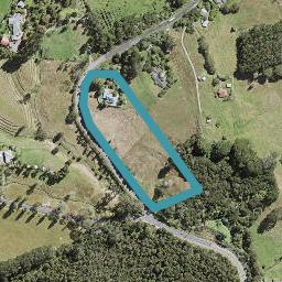 176 Candia Road, Henderson Valley, Auckland
