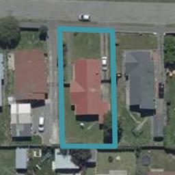 131 Northcote Road, Northcote, Christchurch