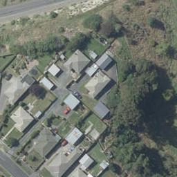 34 Koremata Street, Green Island, Dunedin