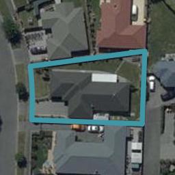 22 Robinia Place, Wigram, Christchurch