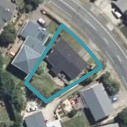 72 Discovery Drive, Whitby, Porirua