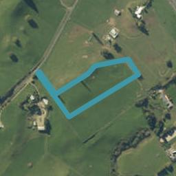 47 Taumangi Road, Putaruru