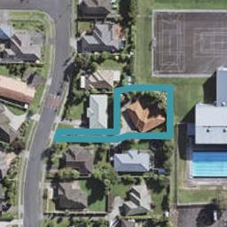 55 Cabeleigh Drive, Helensville, Helensville