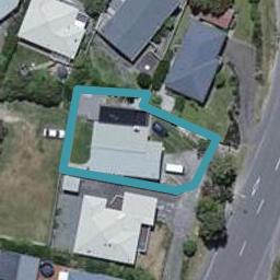 59 Bracken Road, Paparangi, Wellington