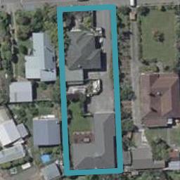 2/27 Martindales Road, Heathcote Valley, Christchurch