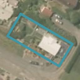 2A Herbert Street, Riverton