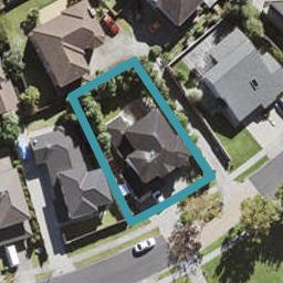 13 Mahoney Drive, Albany, Auckland