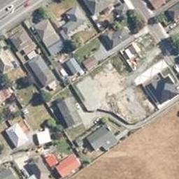 6C Fortune Lane, Trentham, Upper Hutt