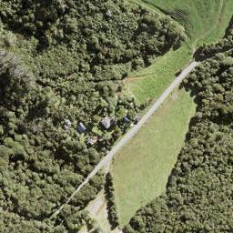 205 Anawhata Road, Anawhata, Auckland
