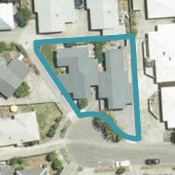 8 Mary Grace Place , Blenheim, Marlborough