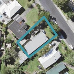 10 Juliet Avenue, Howick, Auckland