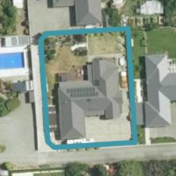 73B Murphys Road, Springlands, Blenheim