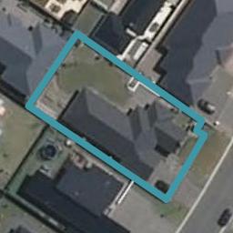 51 Cairnbrae Drive, Prebbleton, Prebbleton