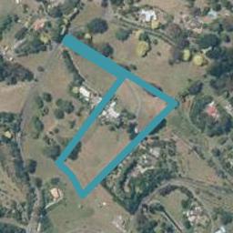 120 Poraiti Road, Poraiti, Napier