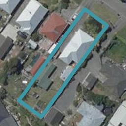 462 Linwood Avenue, Woolston, Christchurch