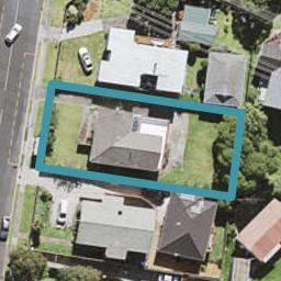 46 Halsey Drive, Lynfield, Auckland