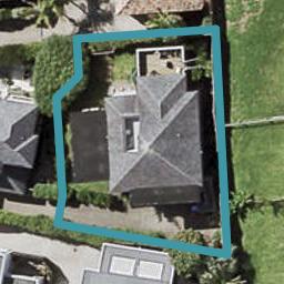 26 Ngake Street, Orakei, Auckland