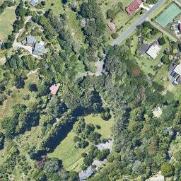 27B Perkins Drive, Minden, Tauranga