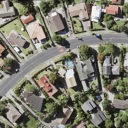 129A Oaktree Avenue, Browns Bay, Auckland