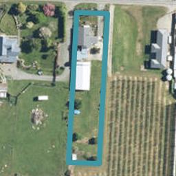 105 College Street, Motueka, Motueka