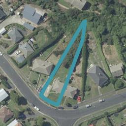 34 Waimea Avenue, Calton Hill, Dunedin