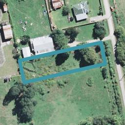 0 Mcclutchie Road, Ruatoria, Ruatoria