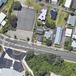 179 Pohutukawa Avenue, Ohope, Ohope