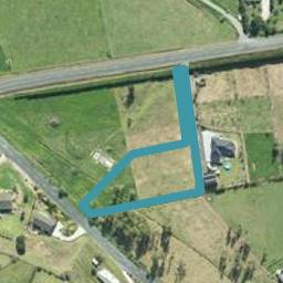 76B Murdoch Street, Dargaville