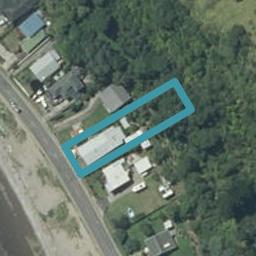 876 Thames Coast Sh25 Road, TE MATA, THAMES