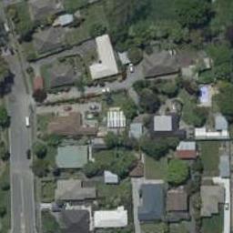76B Quinns Road, Shirley, Christchurch