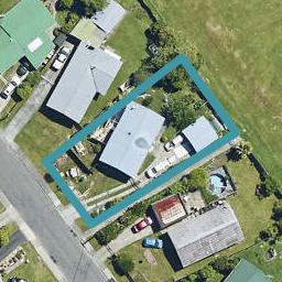 31 Mallard Drive, Selwyn Heights, Rotorua