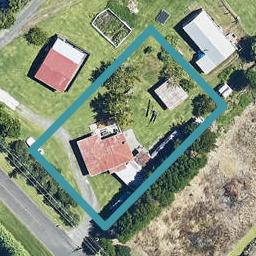 59 Lochhead Road, Te Puna, Tauranga