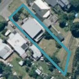 36 Kuku Street, Te Awanga, Te Awanga