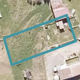0 Tatu Street, Taihape, Taihape