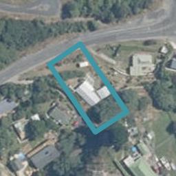 1178 Finlayson Road, Taieri Mouth