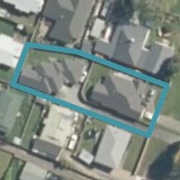131B Burns Street, Leamington, Cambridge