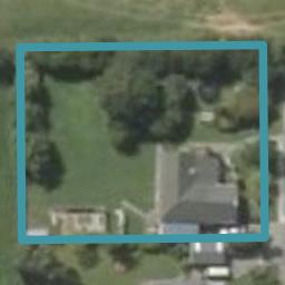 136 Frank Street, Gore, Gore