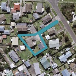 7 Elliott Street, Waitara, Waitara