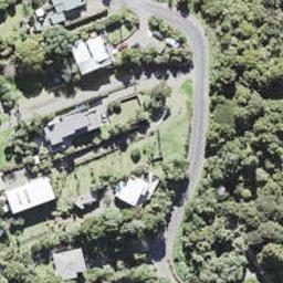87 Cornwallis Road, Cornwallis, Auckland