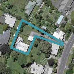 48B Winara Avenue, Waikanae, Waikanae