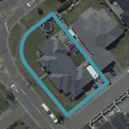 1 Levinge Lane, Hillmorton, Christchurch
