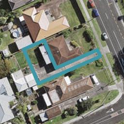 17B Scotts Road, Manurewa East, Auckland