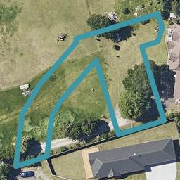 4 Beau Lane, Waihi Beach, Waihi Beach