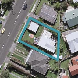 35 South Road, Blagdon, New Plymouth