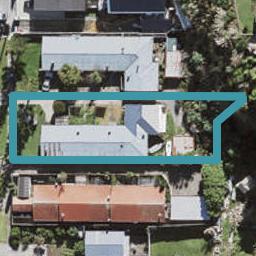 5/5 Shirley Road, Grey Lynn, Auckland