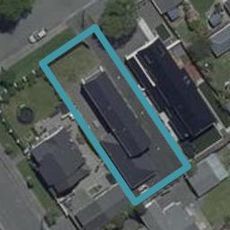 4 Brenchley Avenue, Strowan, Christchurch