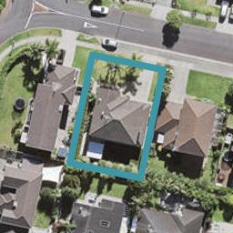 48 Aberley Road, Schnapper Rock, Auckland
