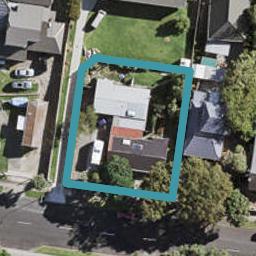 2/17 Roys Road, Weymouth, Auckland