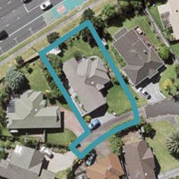 20 Mercury Lane, Windsor Park, Auckland